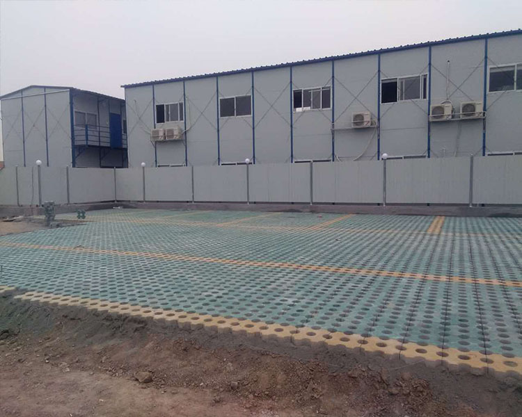 大兴围挡板租赁