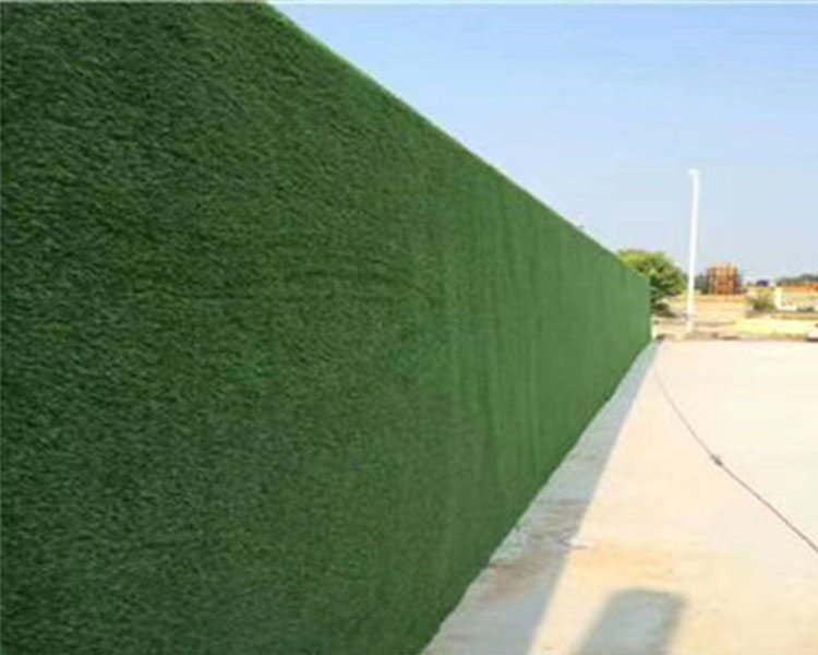 大兴工程围挡板